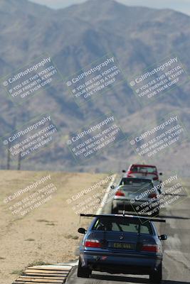 media/Oct-11-2025-Lucky Dog Racing (Sat) [[f5b53147c4]]/2-First Stint/2-Turns 9 and 10/